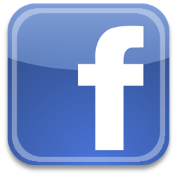 fb_logo