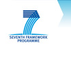 FP7-logo