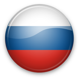 russia-flag