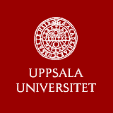 Uppsala universitet