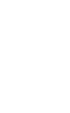 IRF Logo