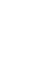 [IRF logo]