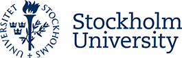 Meteorological
        Institute, Stockholm University