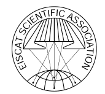 EISCAT Scientific Association