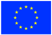 European Union