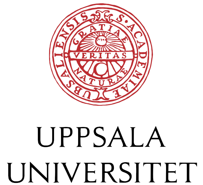 Uppsala Universitet